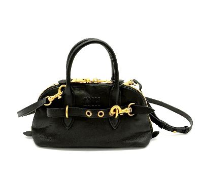 MIU MIU Crossbody Tasche